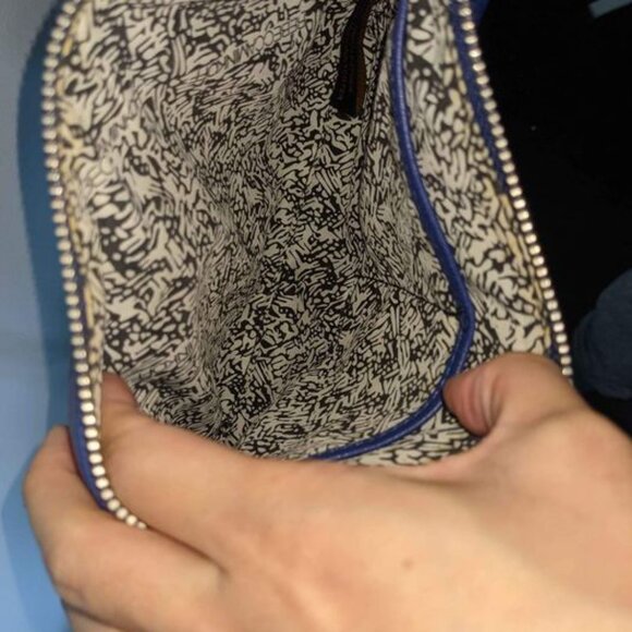 Rebecca Minkoff Crossbody Purse - Picture 4 of 4